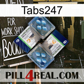Tabs247 viagra5.jpg
